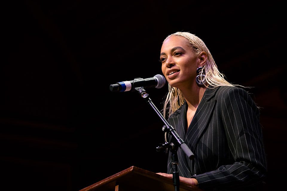 solange cancels coachella