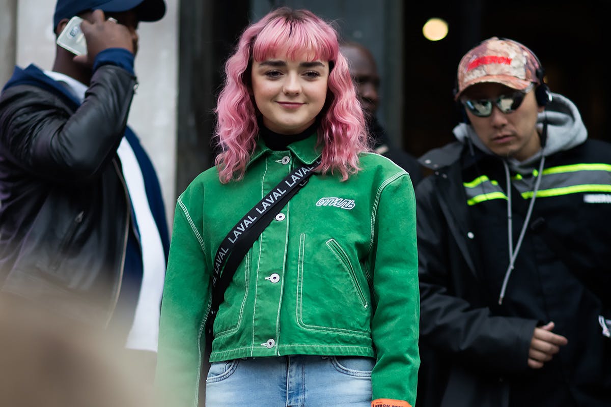 Image on Highsnobiety