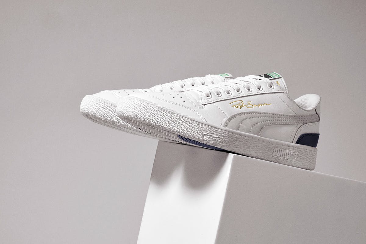 puma ralph sampson og release date price