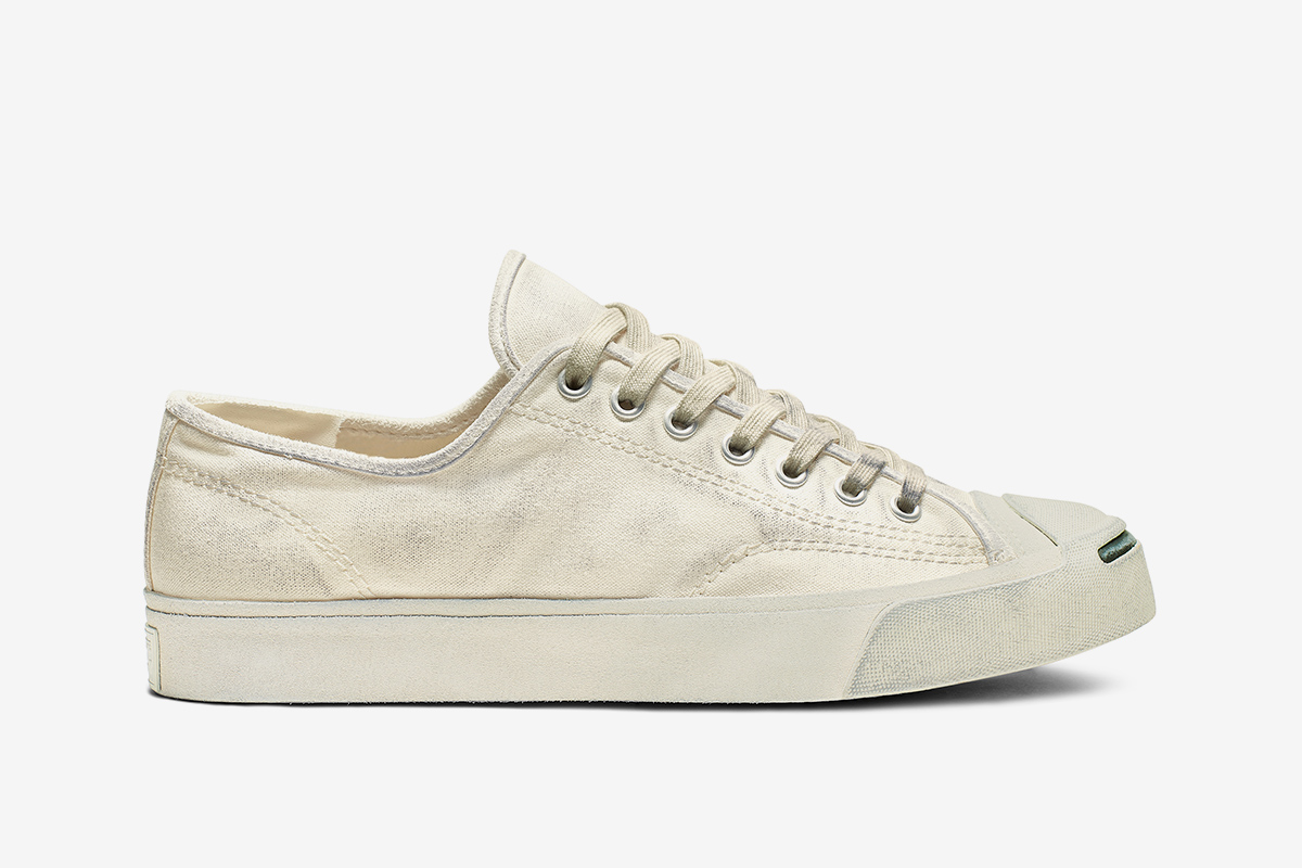 converse ss19 collection release date price Converse Chuck 70 Converse ERX 260 Mid converse jack purcell