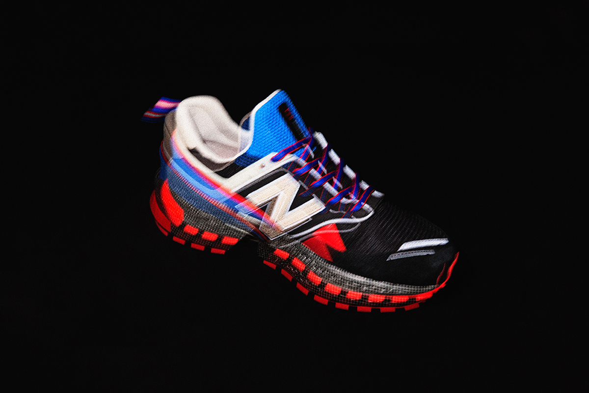 mita sneakers whiz limited new balance ms574 v2 release date price