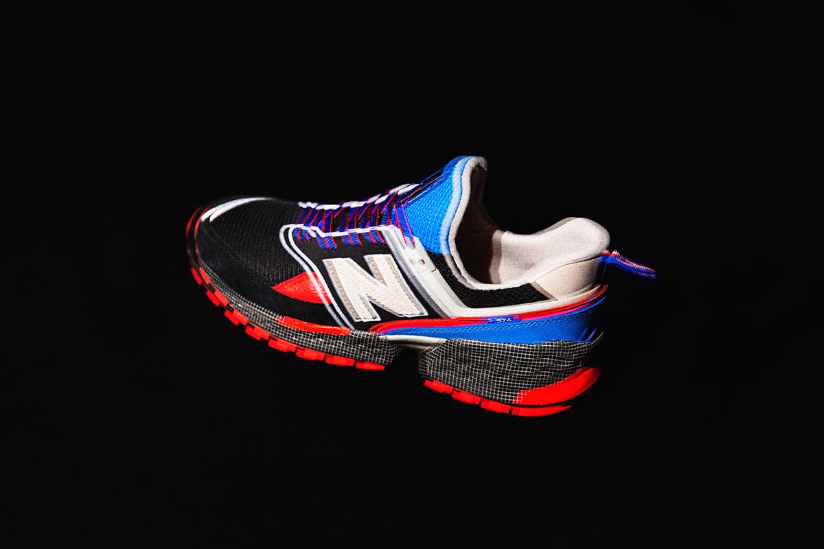 mita sneakers whiz limited new balance ms574 v2 release date price
