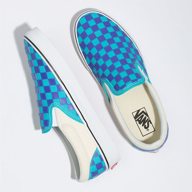 vans thermochrome pack release date price vans old skool vans slip-on