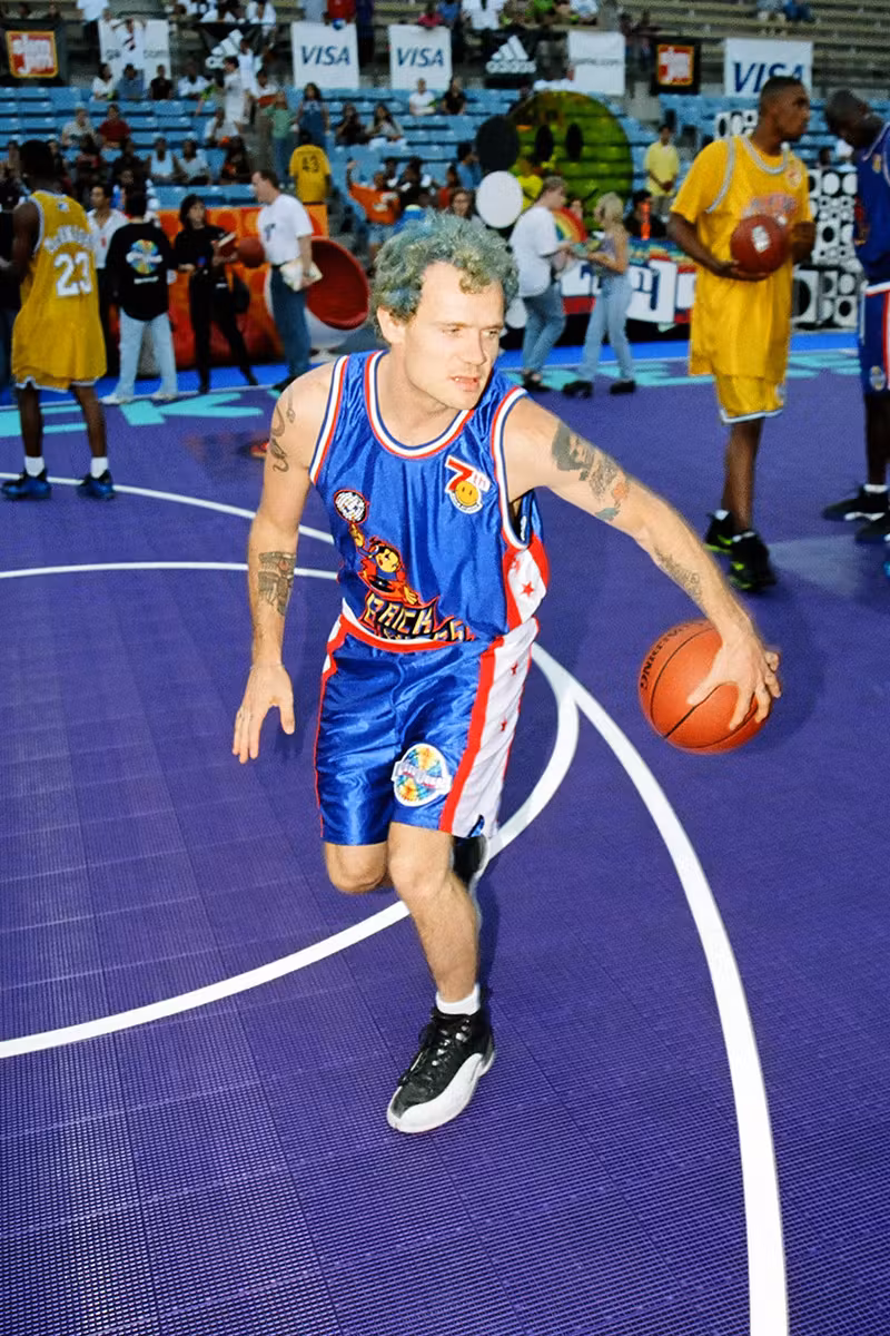 celebrities wearing jordans ranking jordan brand nike air jordan