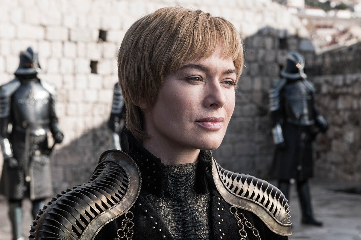 popular game thrones theories need know season 8 main game of thrones hbo