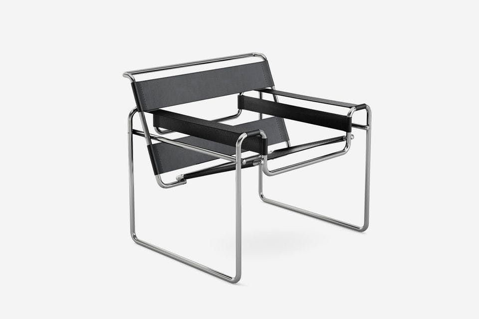best bauhaus design pieces 001 MoMA Design Store taschen