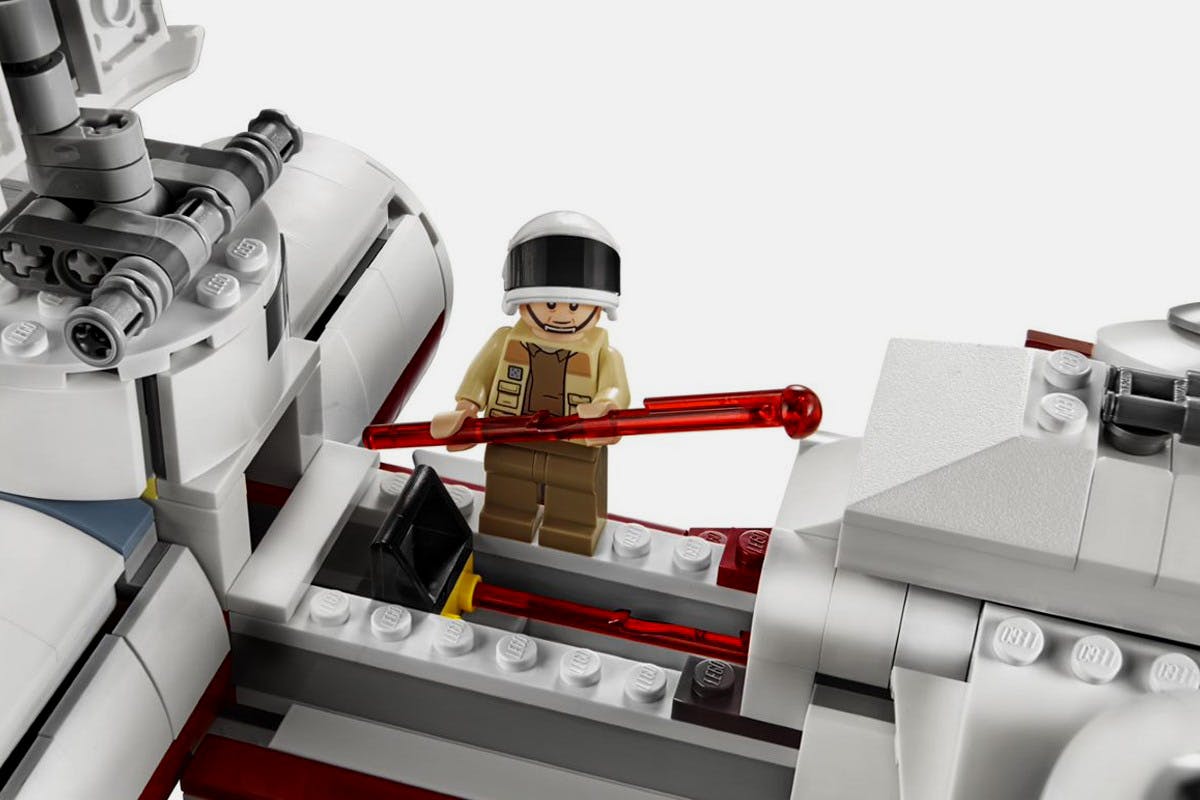 lego star wars tantive iv set