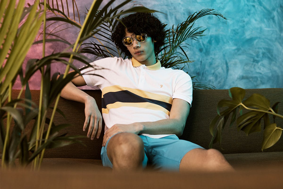 farah ss19 ibiza