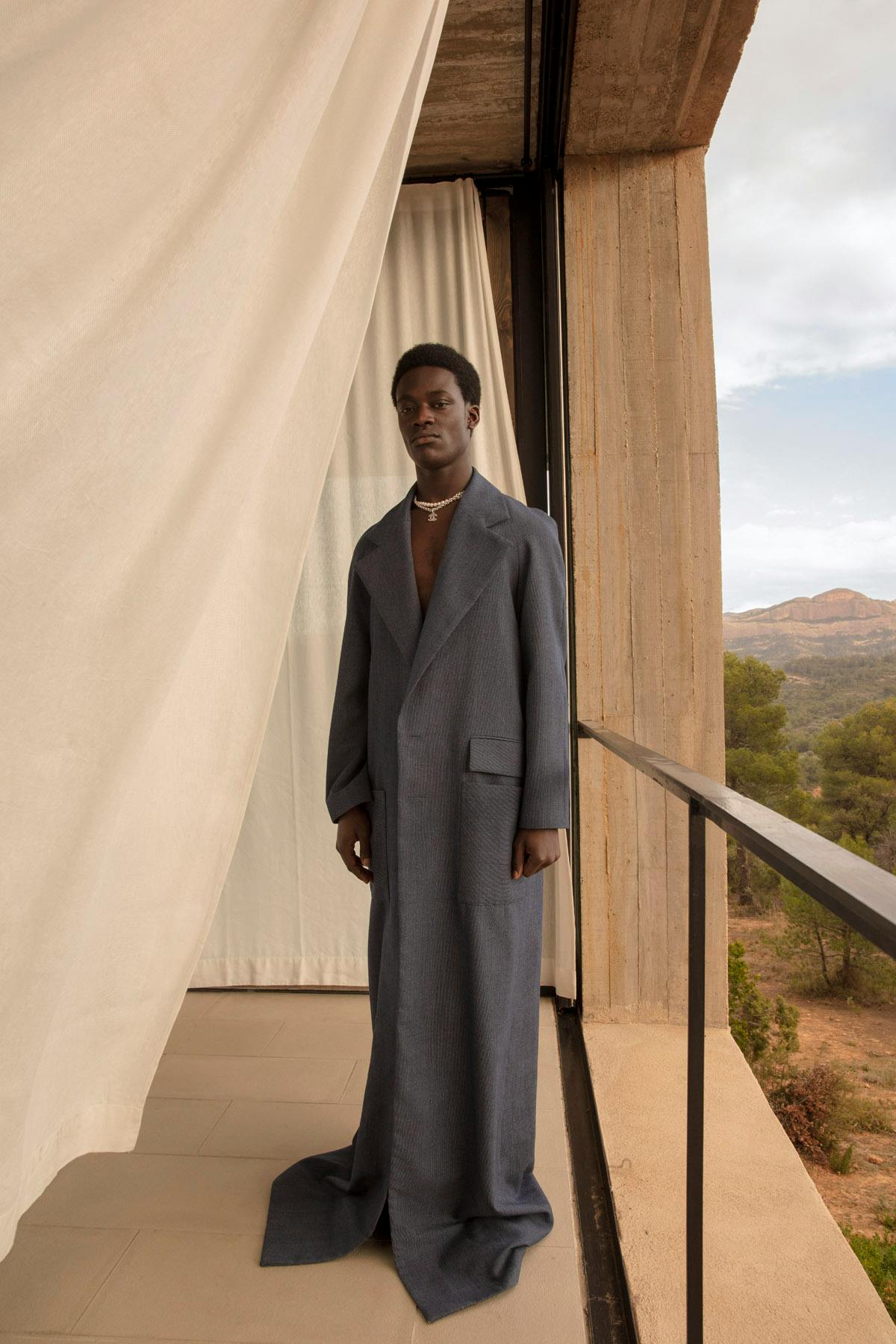 Image on Highsnobiety