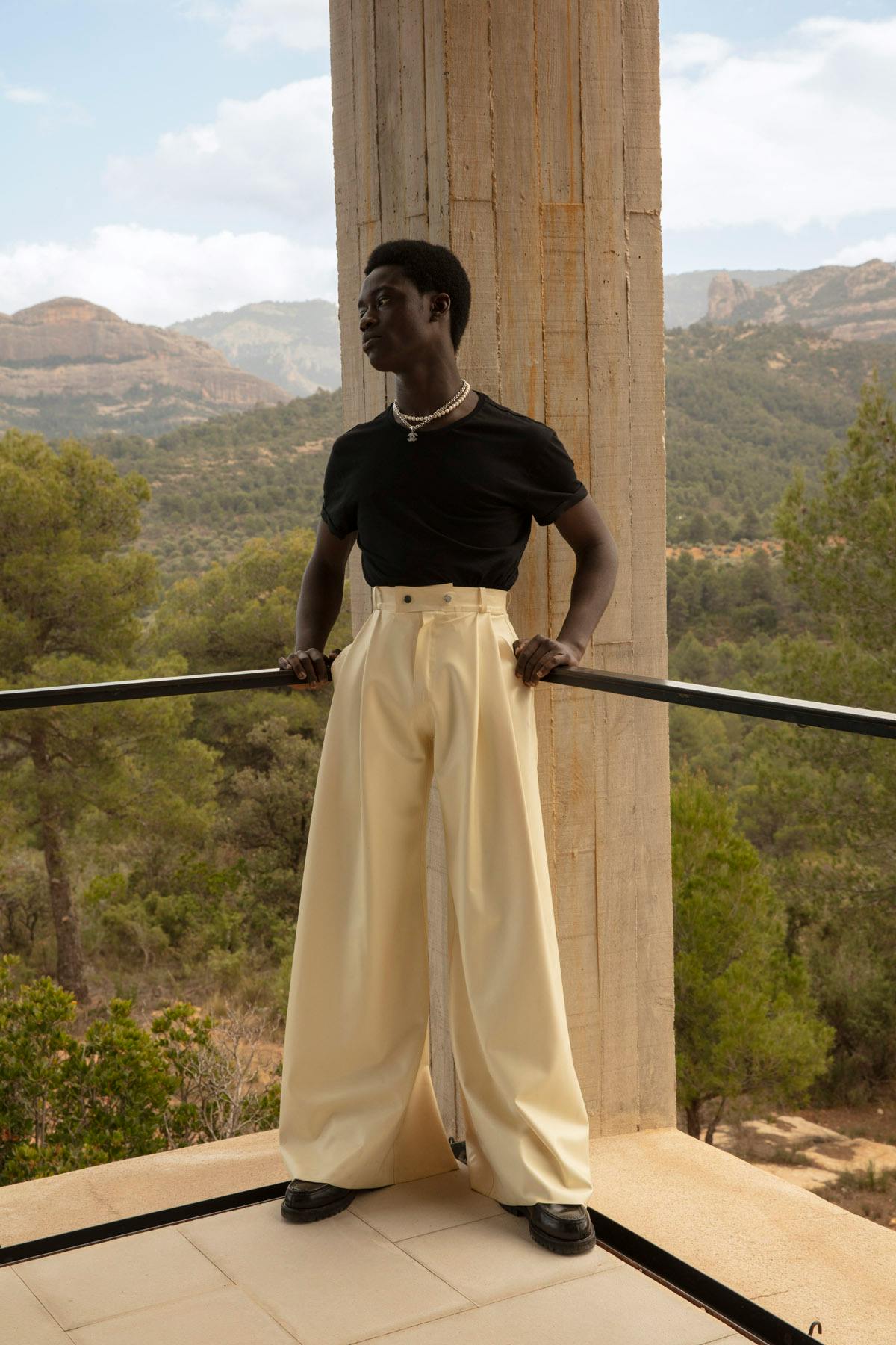 Image on Highsnobiety