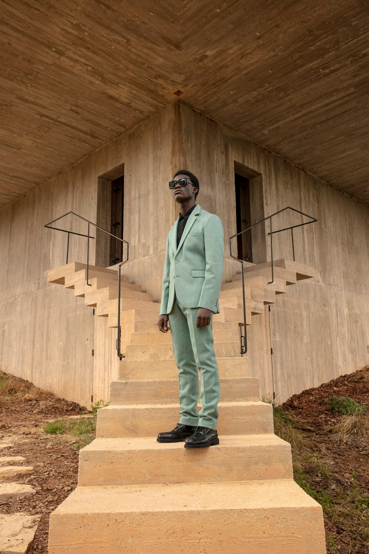 Image on Highsnobiety