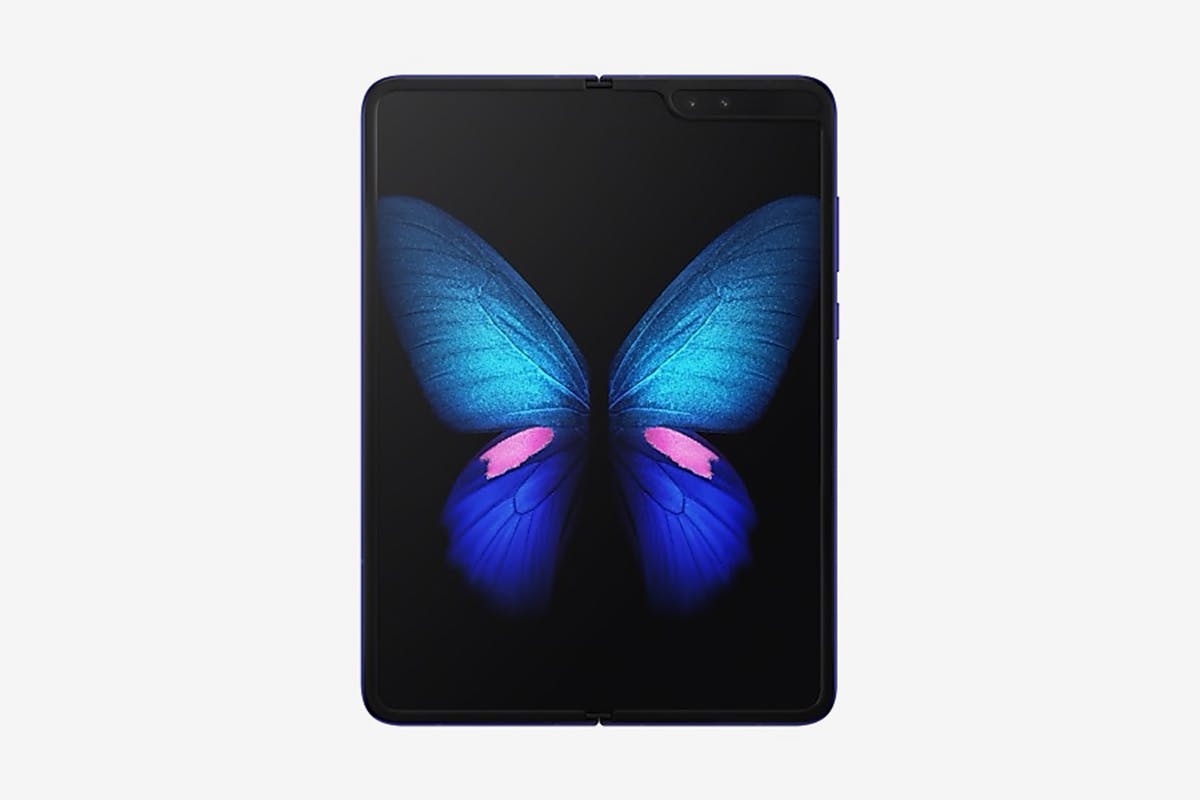 samsung galaxy fold buy 000