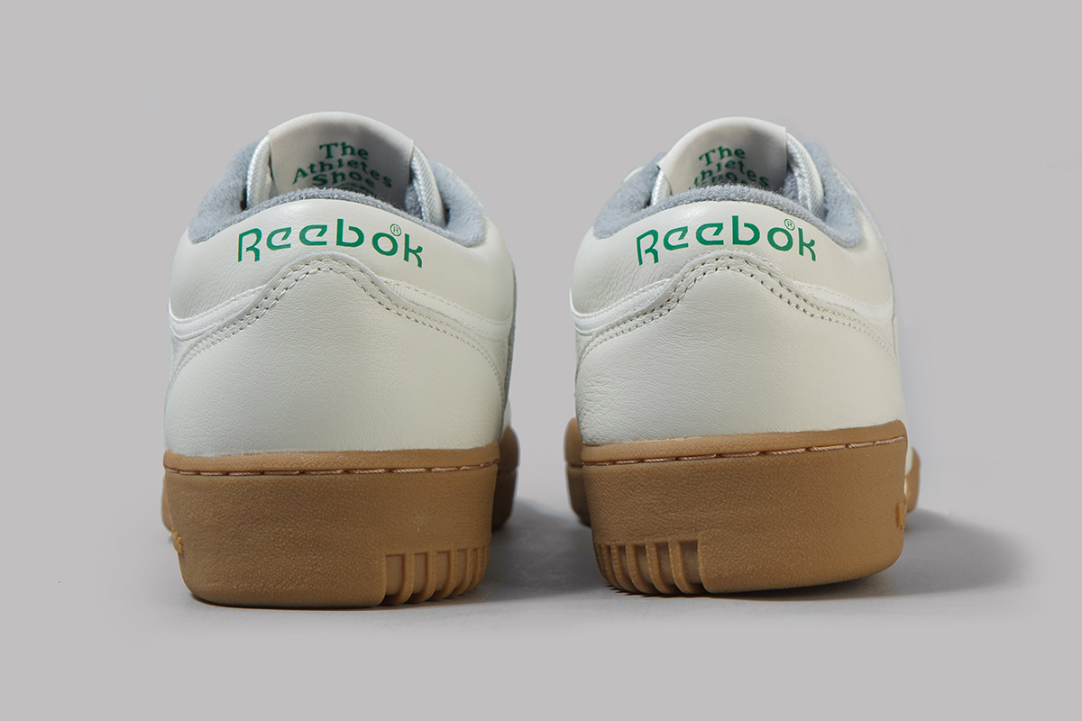 oi polloi reebok workout clean release date price product