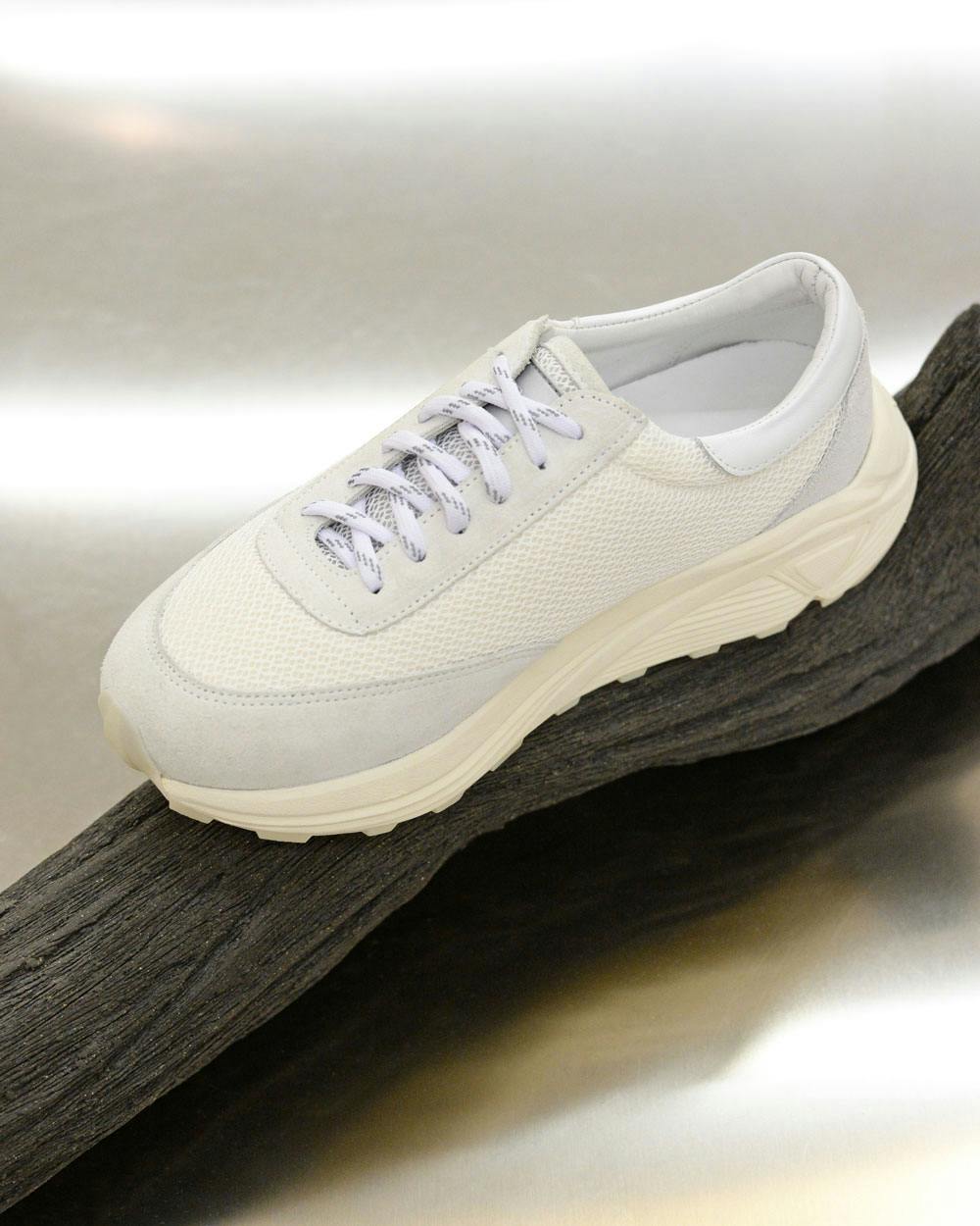 legacy 2019 sneakers release date price our legacy