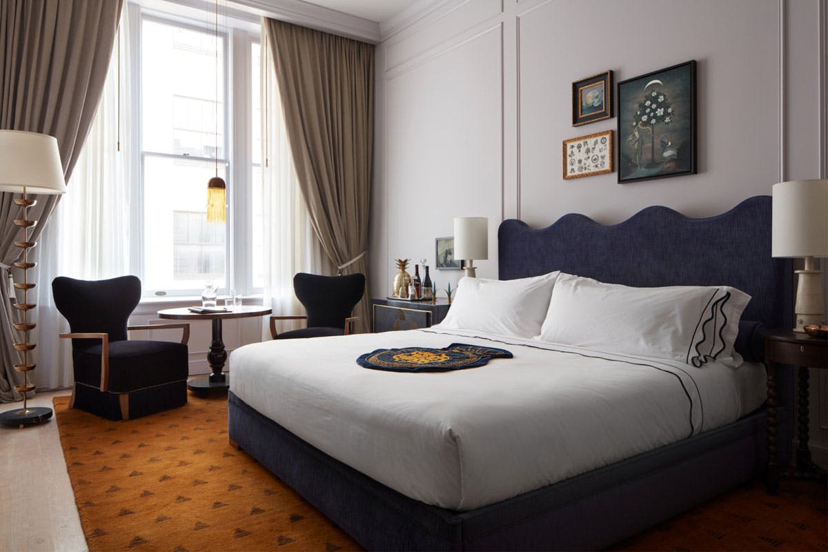 maison de la luz hotel new orleans ace hotel