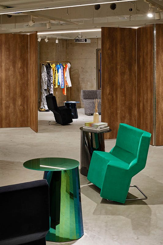 mcm tokyo store