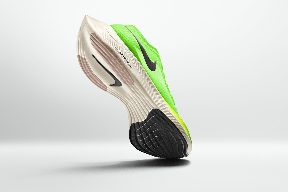 nike vaporfly next percent release date price Adidas Hoka One One New Balance