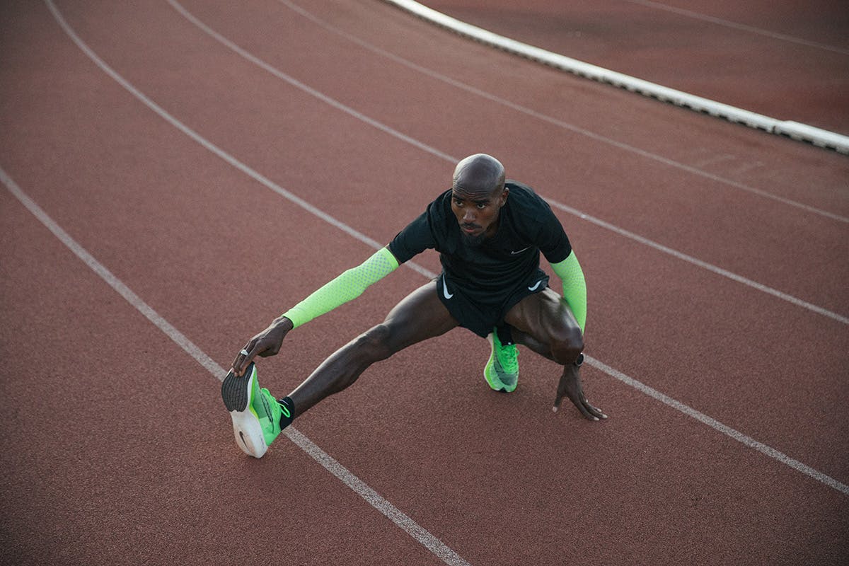nike vaporfly next percent release date price Nike ZoomX Vaporfly NEXT%