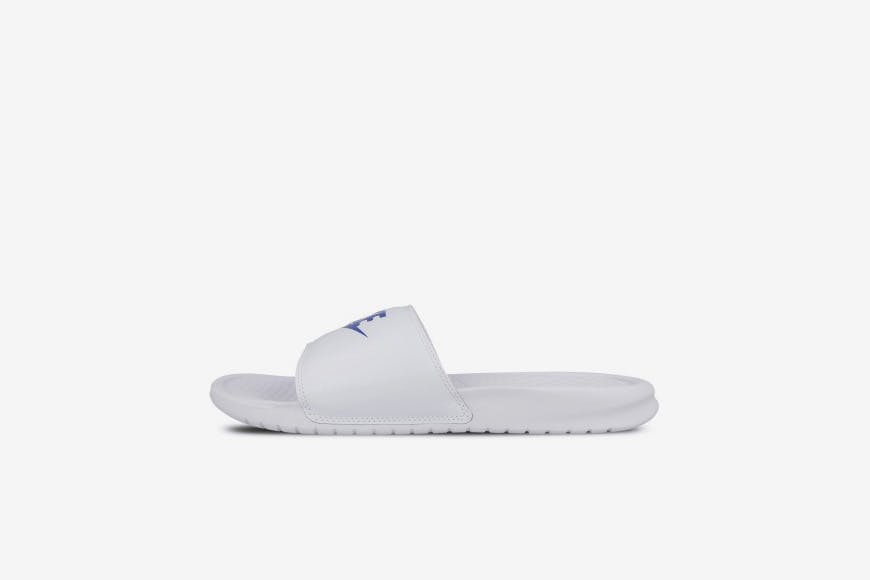 Nike Benassi JDI Slides Summer 2019: Release Date & More Info