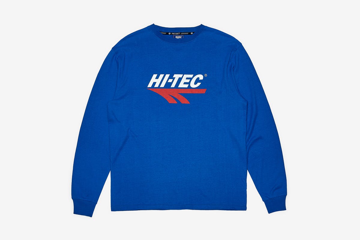 paccbet hi tec squash toe release date price Hi-Tec