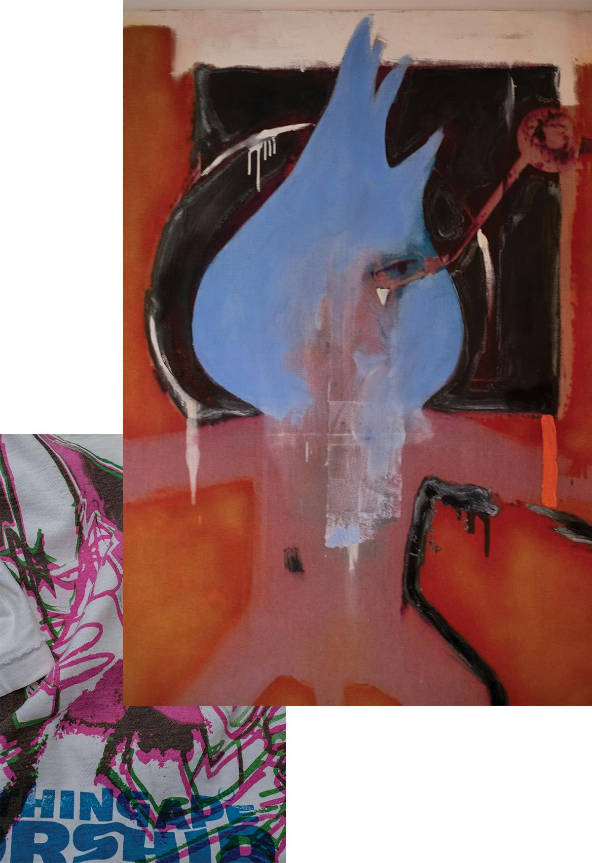 man unkle james lavelle Highsnobiety Magazine Issue 18