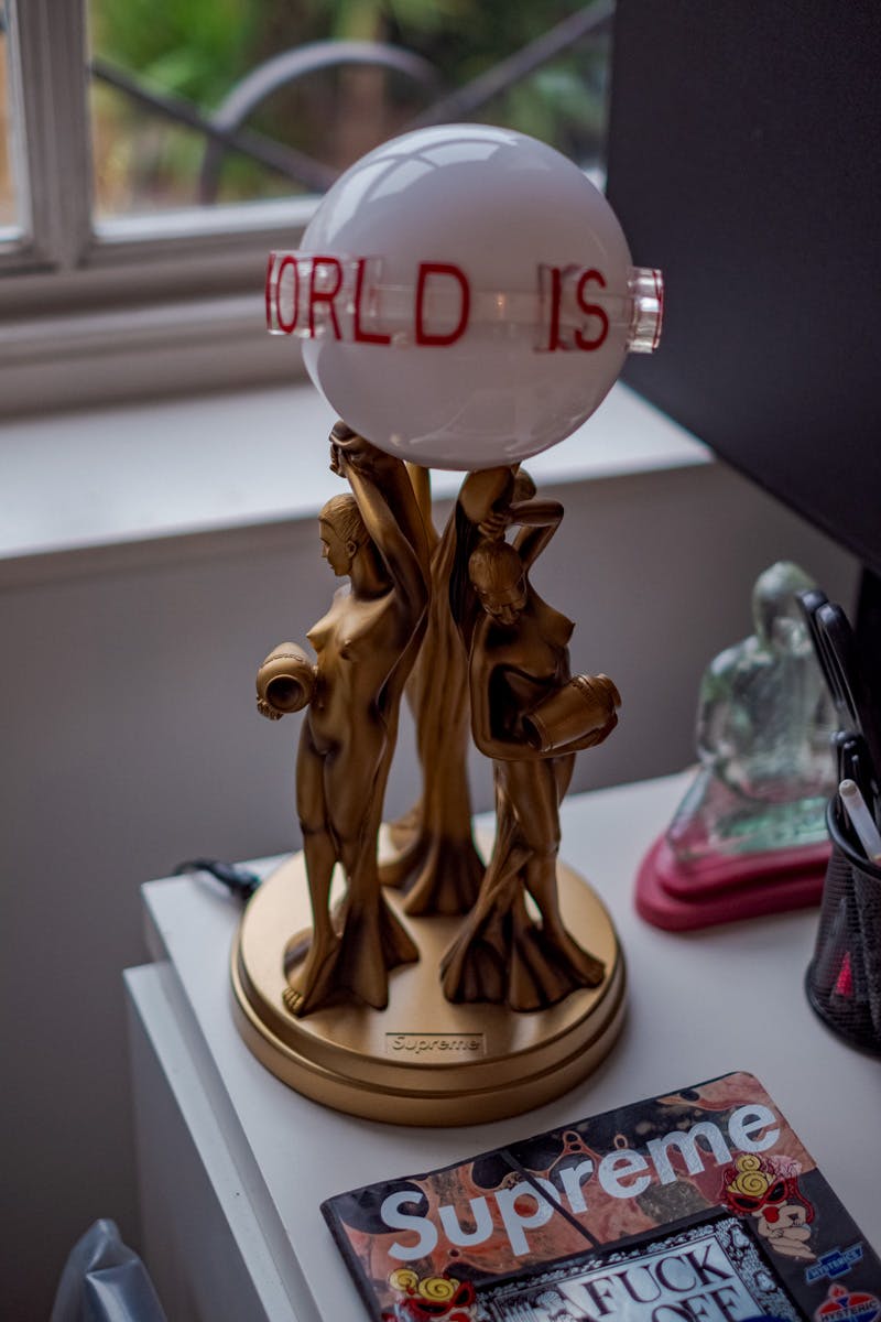Image on Highsnobiety
