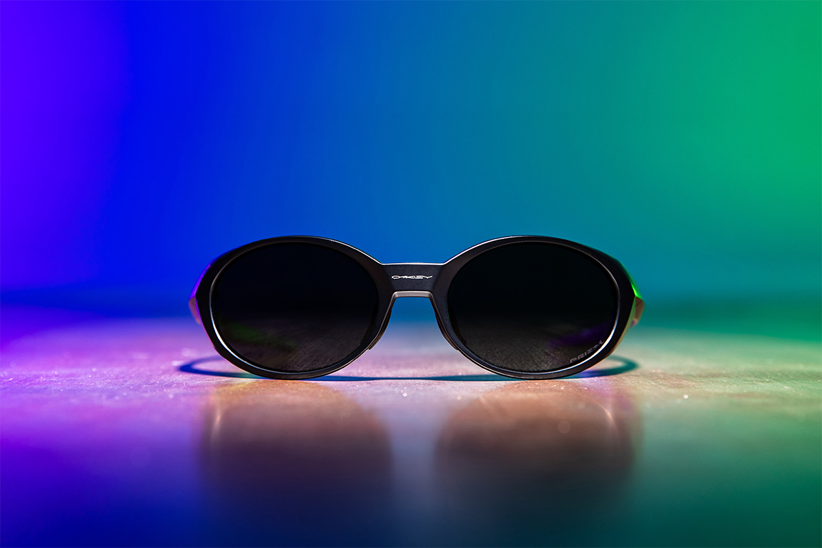 Oakley oakley prizm sunglasses