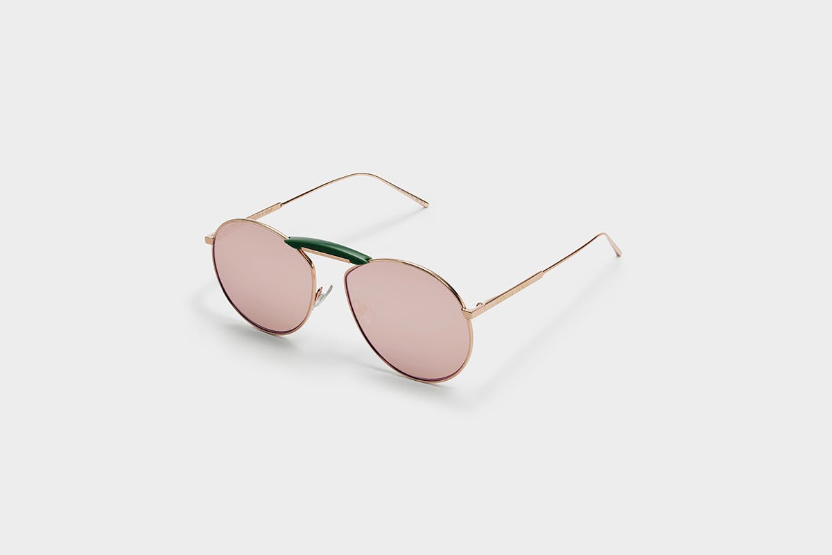 fendi gentle monster sunglasses