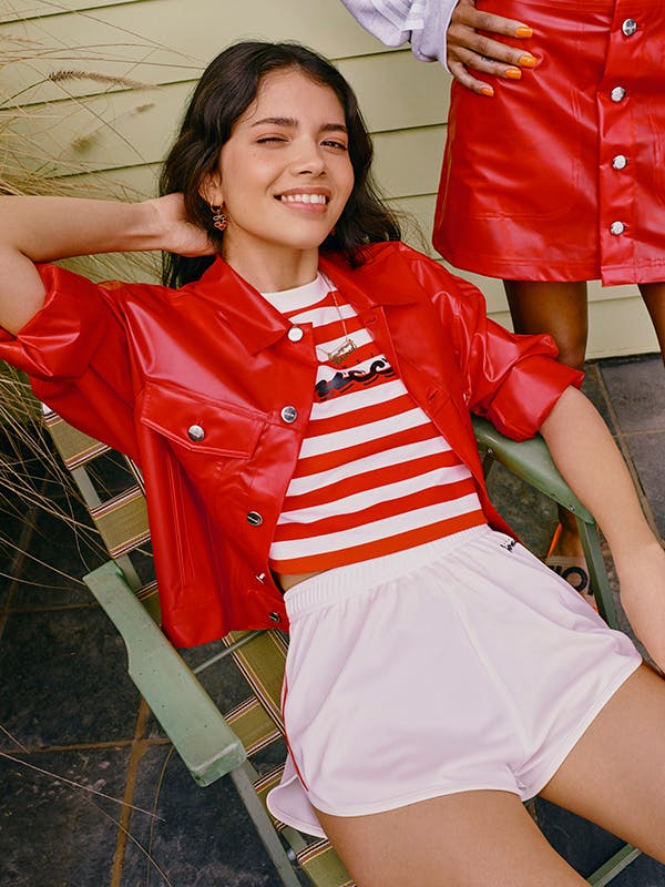 adidas fiorucci summer 2019