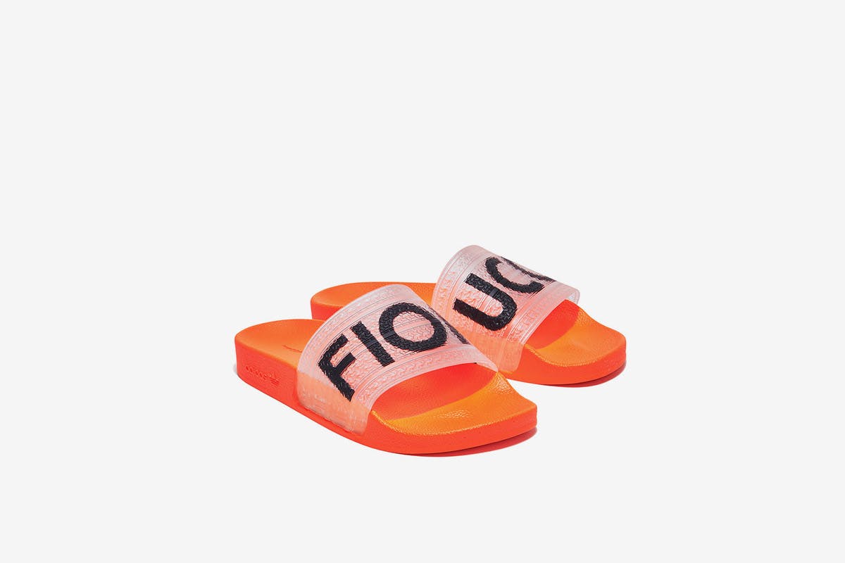 adidas fiorucci summer 2019