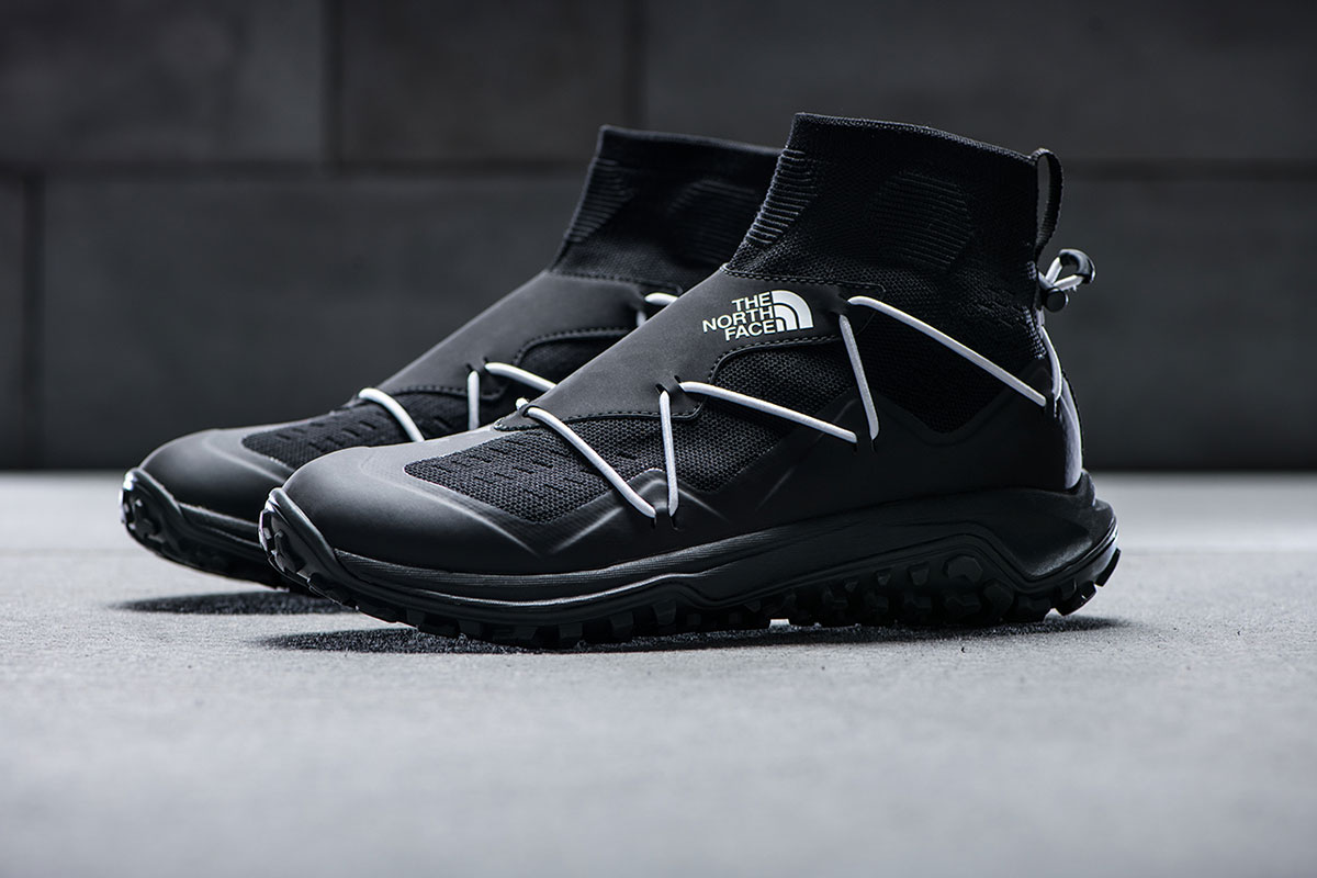 the north face stc drop 2 release date price The North Face RTC