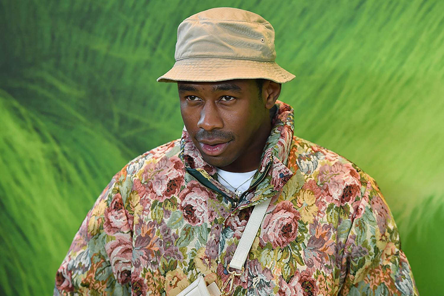 The creator. Tyler the creator в Панаме. Tyler the creator ногти. Tyler the creator с усами. Девушка Tyler the creator.