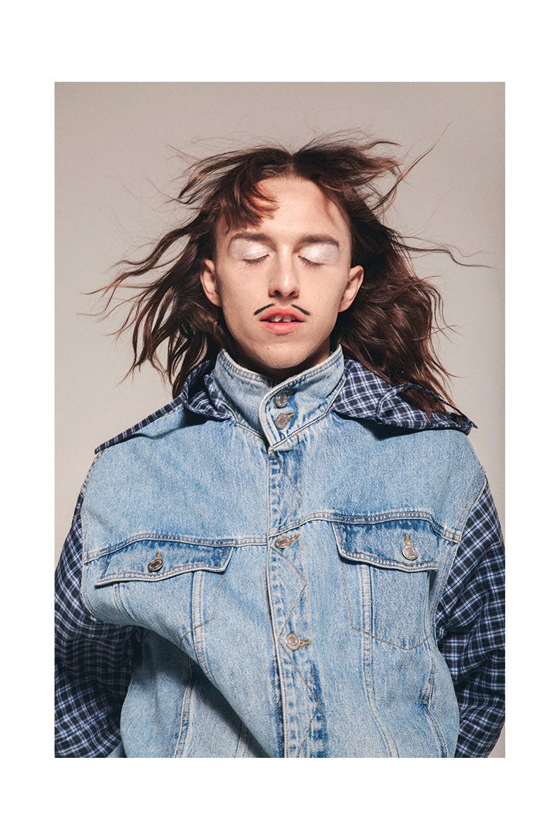 Image on Highsnobiety
