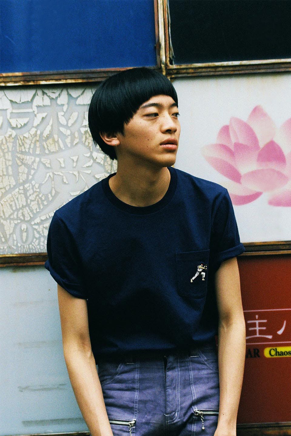 Image on Highsnobiety