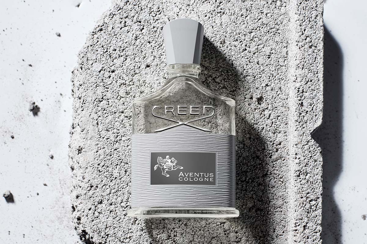 house of creed aventus cologne fragrance the house of creed