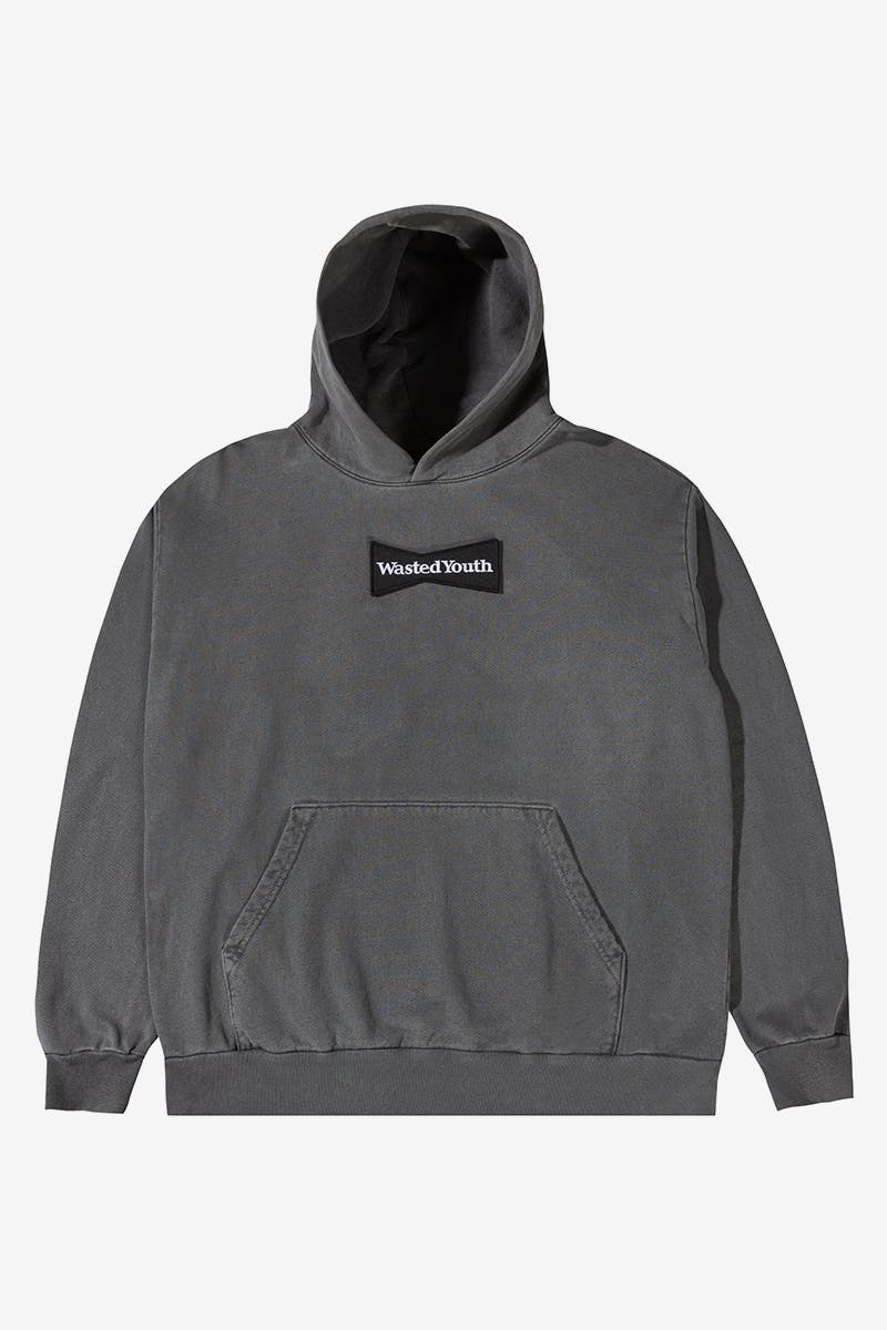 babylon tokyo collabs Kosuke Kawamura babylon la bounty hunter
