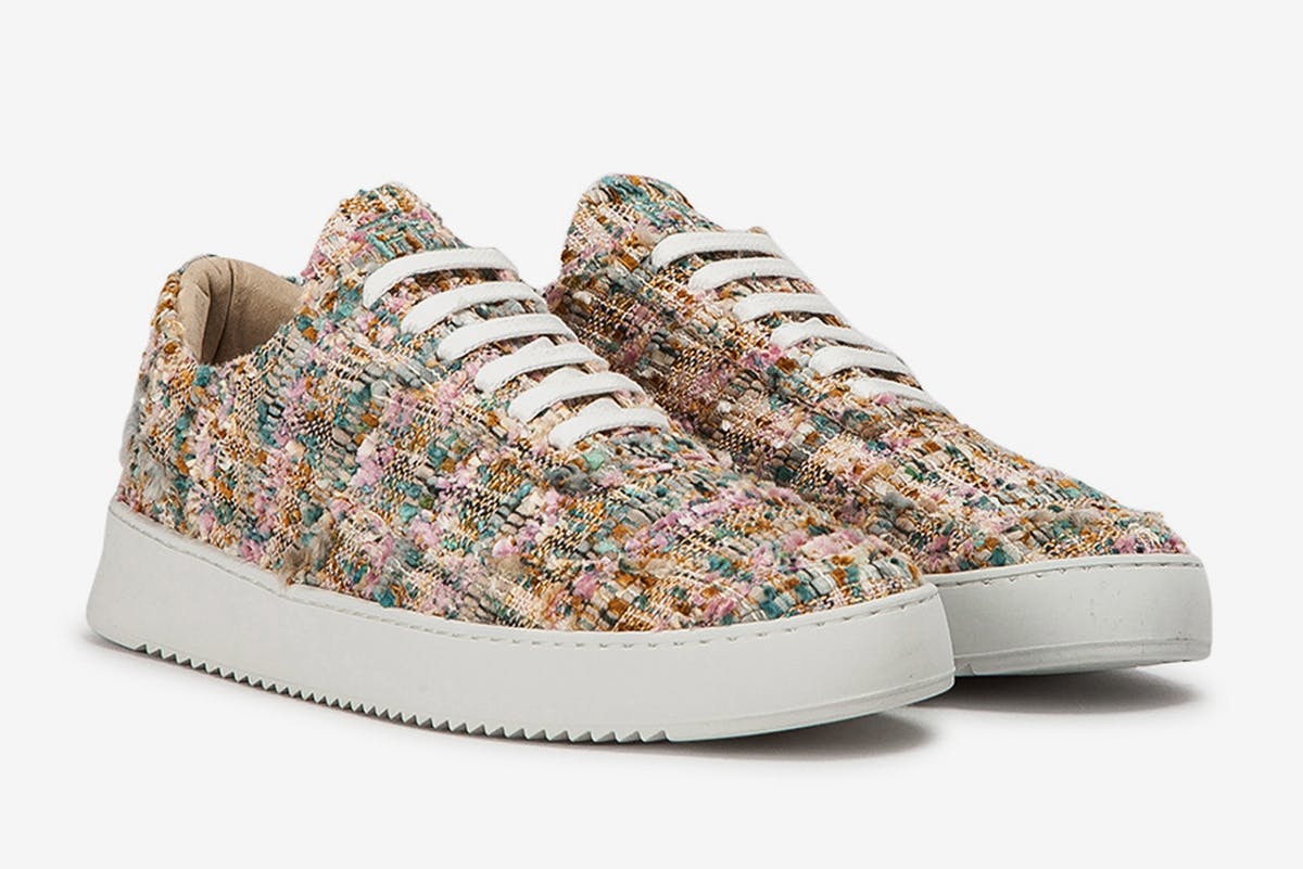 filling pieces low mondo ripple sherwa beige release date price