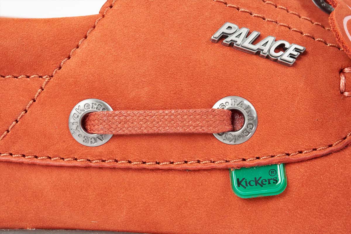 palace kickers release date price Palace Skateboards