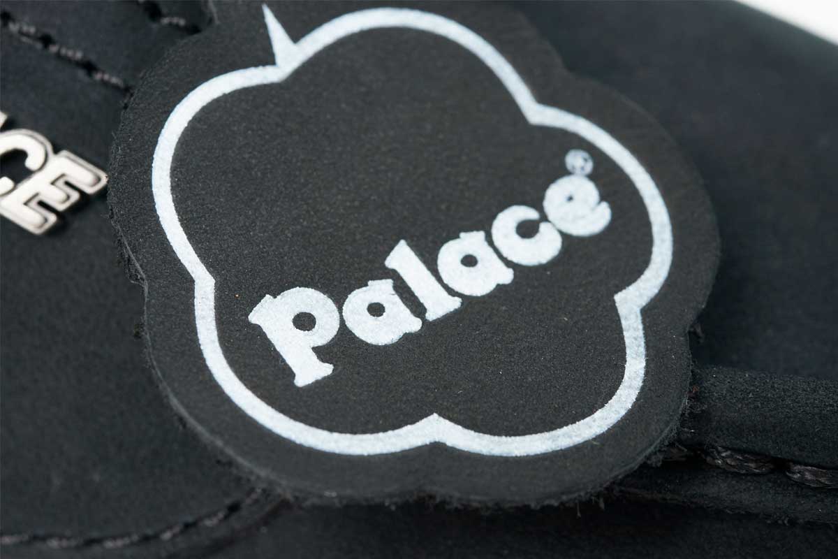 palace kickers release date price Palace Skateboards