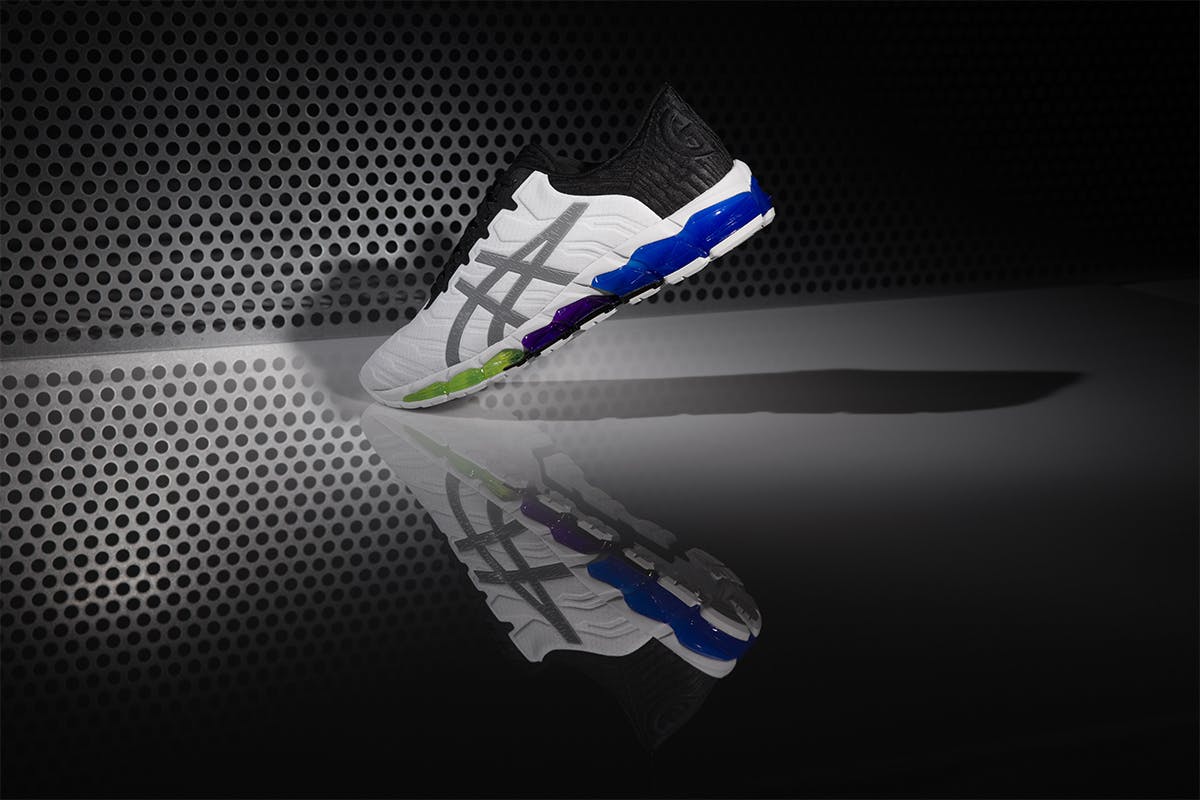 asics gel quantum 360 5 release date price asics gel-quantum 360 5