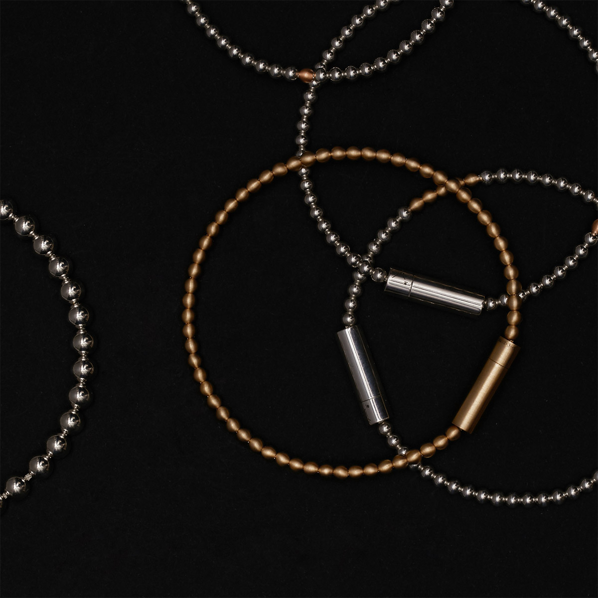 le gramme jewelry