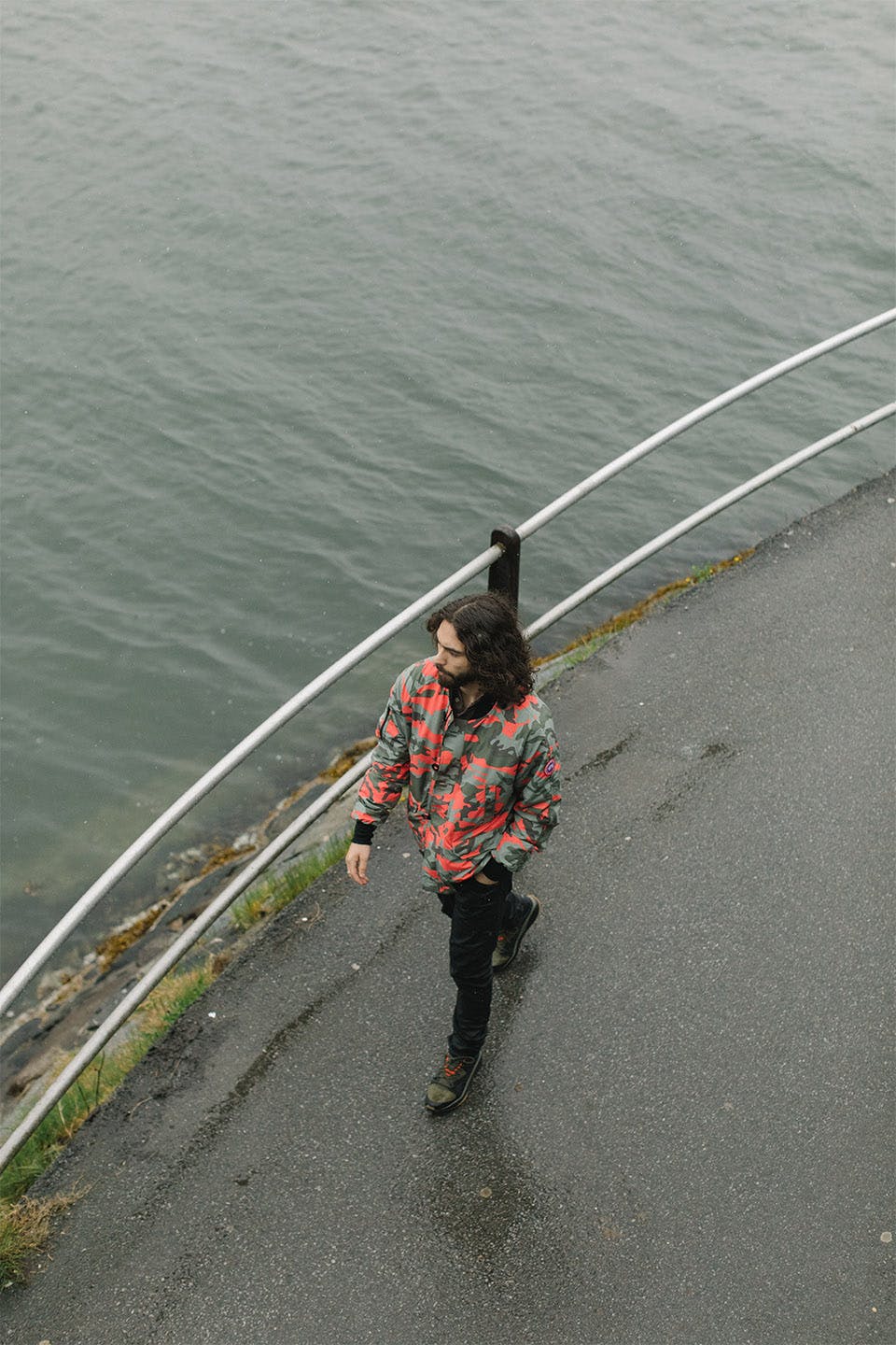 Image on Highsnobiety