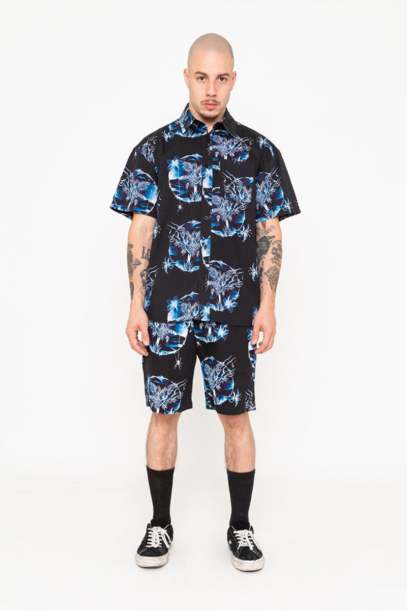 babylon la ss19