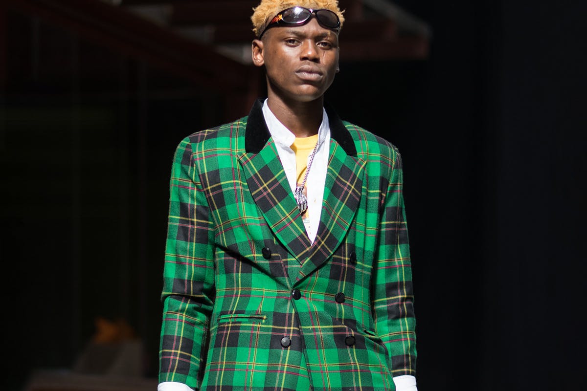 The Biggest Men's Fashion Trends of 2019 (So Far)