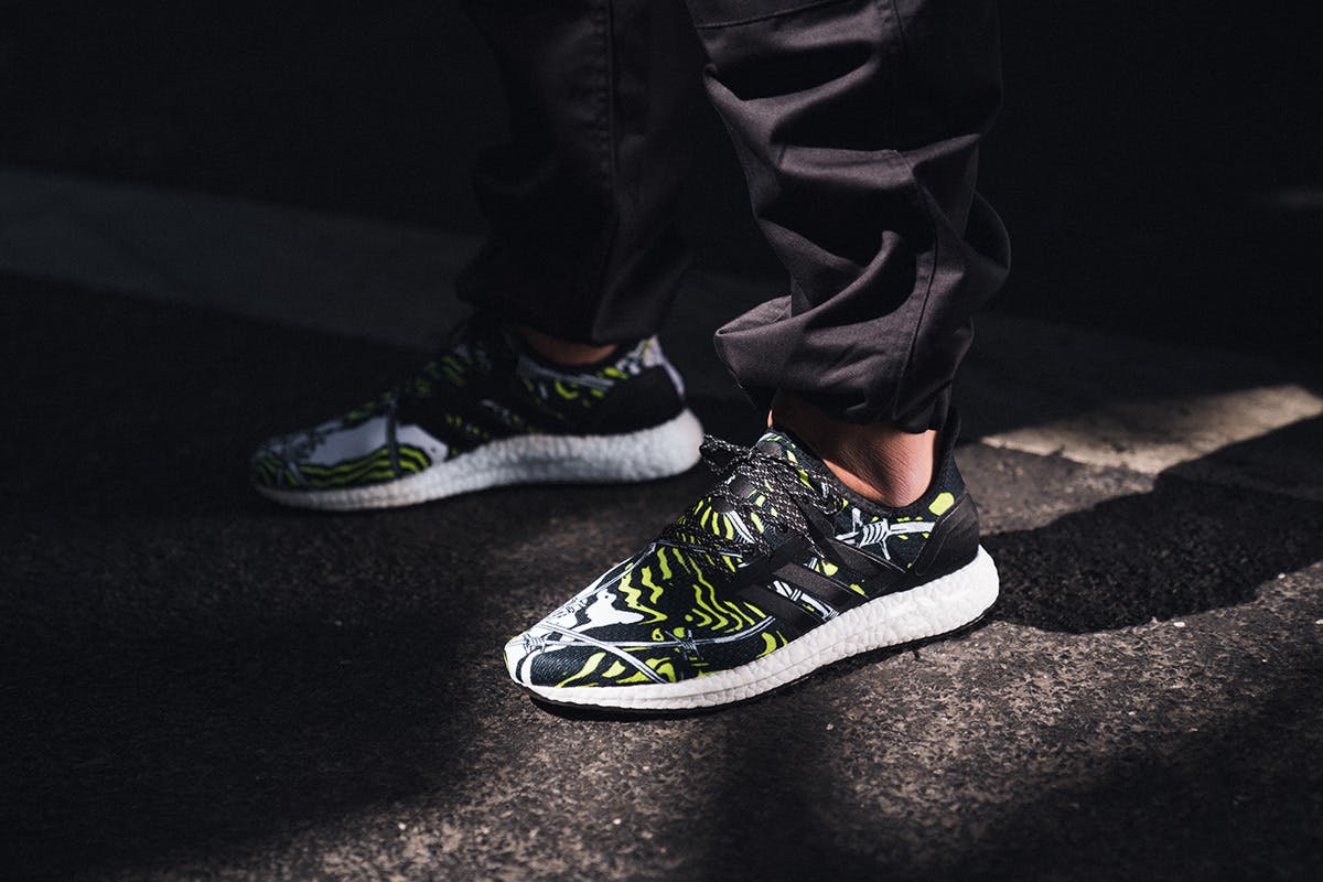 footlocker adidas speedfactory berlin release date price foot locker