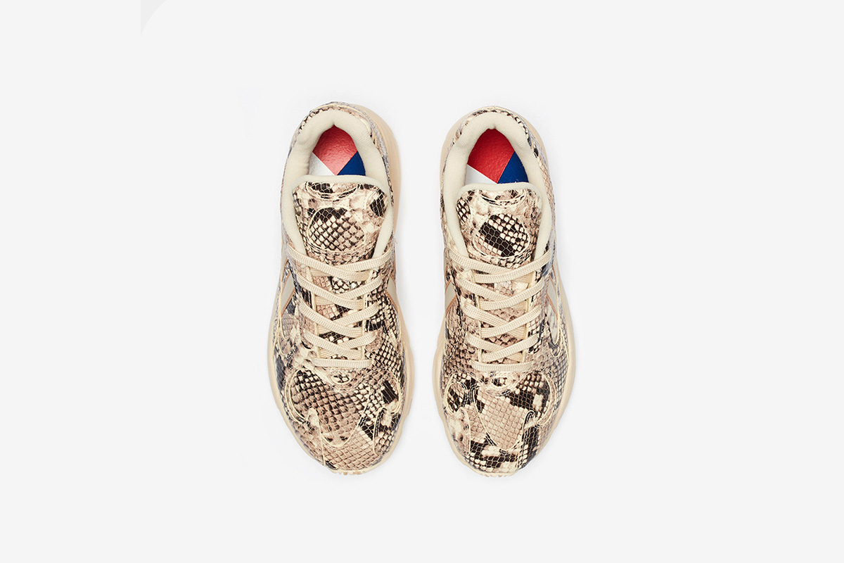 adidas yung 1 snake release date price