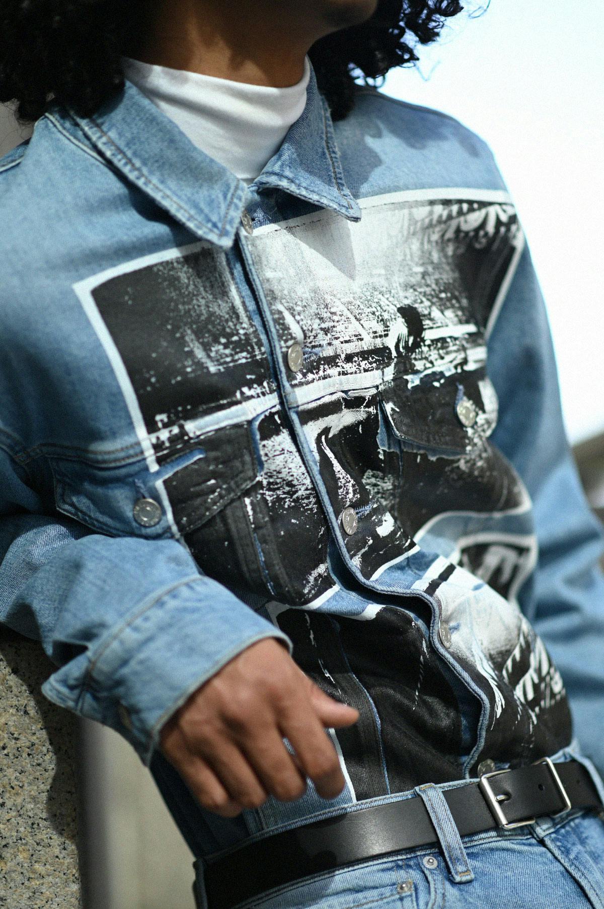Image on Highsnobiety