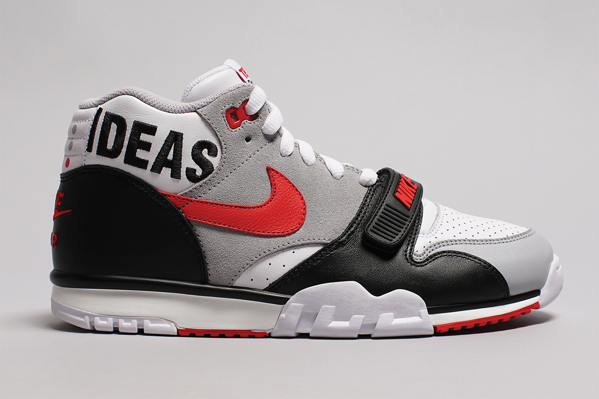 tedxportland nike air trainer 1 release date price