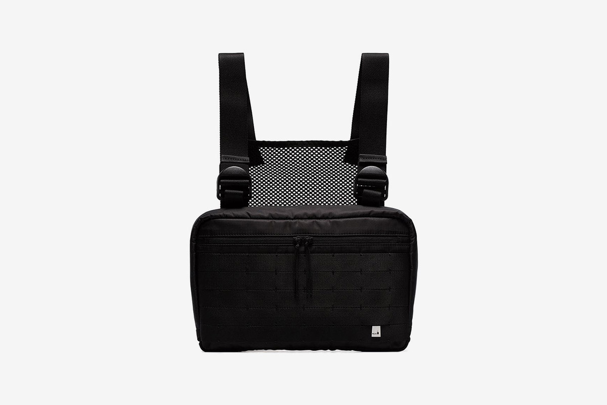 8 of the Best Chest Rigs to Shop Online Right Now