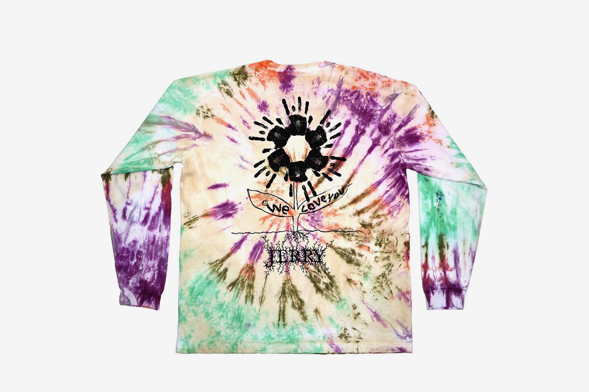 online ceramics dead and company shirts Dead & Company